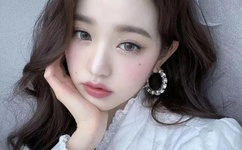 美国有点色的电影